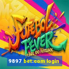 9897 bet.com login